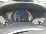 Honda Insight 2010