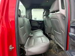 GMC Sierra 2014