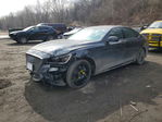 Genesis G80 2019