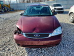 Ford Focus 2006