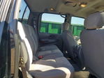 Ford F-150 2002
