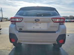 Subaru XV 2019