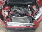 Toyota RAV 4 2024