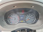 Subaru Forester 2014