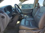 Honda Odyssey 2003