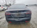 Tesla Model S 2017