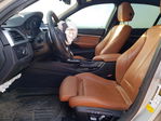 BMW Series 3 2017