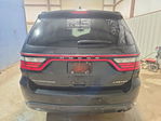 Dodge Durango 2014