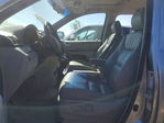 Honda Odyssey 2007