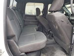 RAM 2500 2023