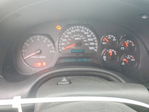 Chevrolet TrailBlazer 2005