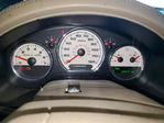 Ford F-150 2008
