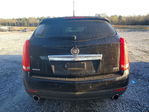 Cadillac SRX 2012