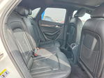 Audi Q3 2016