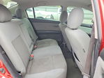 Sentra 2011