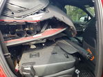 Audi SQ7 2022