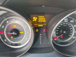 Acura MDX 2012
