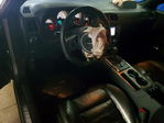Dodge Challenger 2014