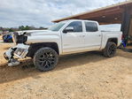 GMC Sierra 2014