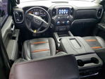 GMC Sierra 2022