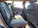 Ford C-MAX 2014