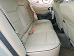 Chevrolet Malibu 2015