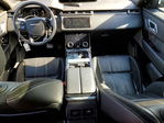 Land Rover Range Rover 2018