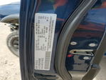 RAM 2500 2023