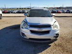 Chevrolet Equinox 2011
