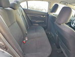 Honda Civic 2013