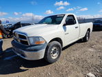 Dodge RAM 2009