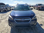 Subaru Outback 2018