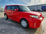 Scion xB 2013