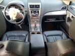 Lincoln MKX 2013