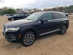 Audi Q7 2017
