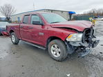 RAM 1500 2017