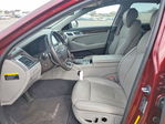 Hyundai Genesis 2015