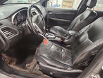 Chrysler 200 2013