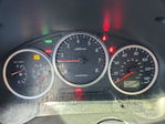 Subaru WRX 2007