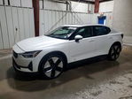 Polestar 2 2023