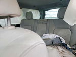 Honda Pilot 2012