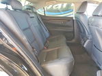 Lexus ES 2015