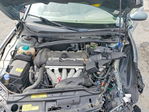 Volvo V70 2003