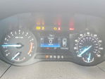 Ford Edge 2020