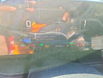 Chevrolet Blazer 2024