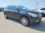 Buick Enclave 2017