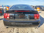 Ford Mustang 2003