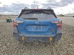 Subaru Outback 2022