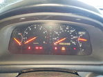 Lexus ES 1999