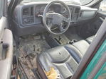 GMC Sierra 2007